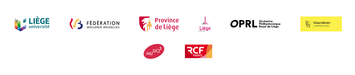 logos